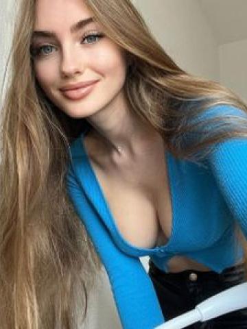 Анкета проститутки Елена - Фото 1, , 23 года, №338016